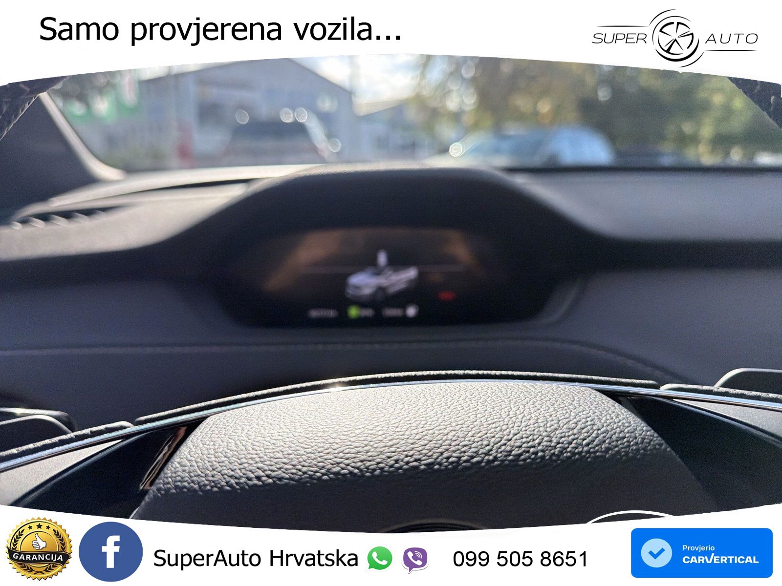 Škoda Enyaq iV 80 82 kWh (204 KS) SportLine LED+GR SJED+ACC