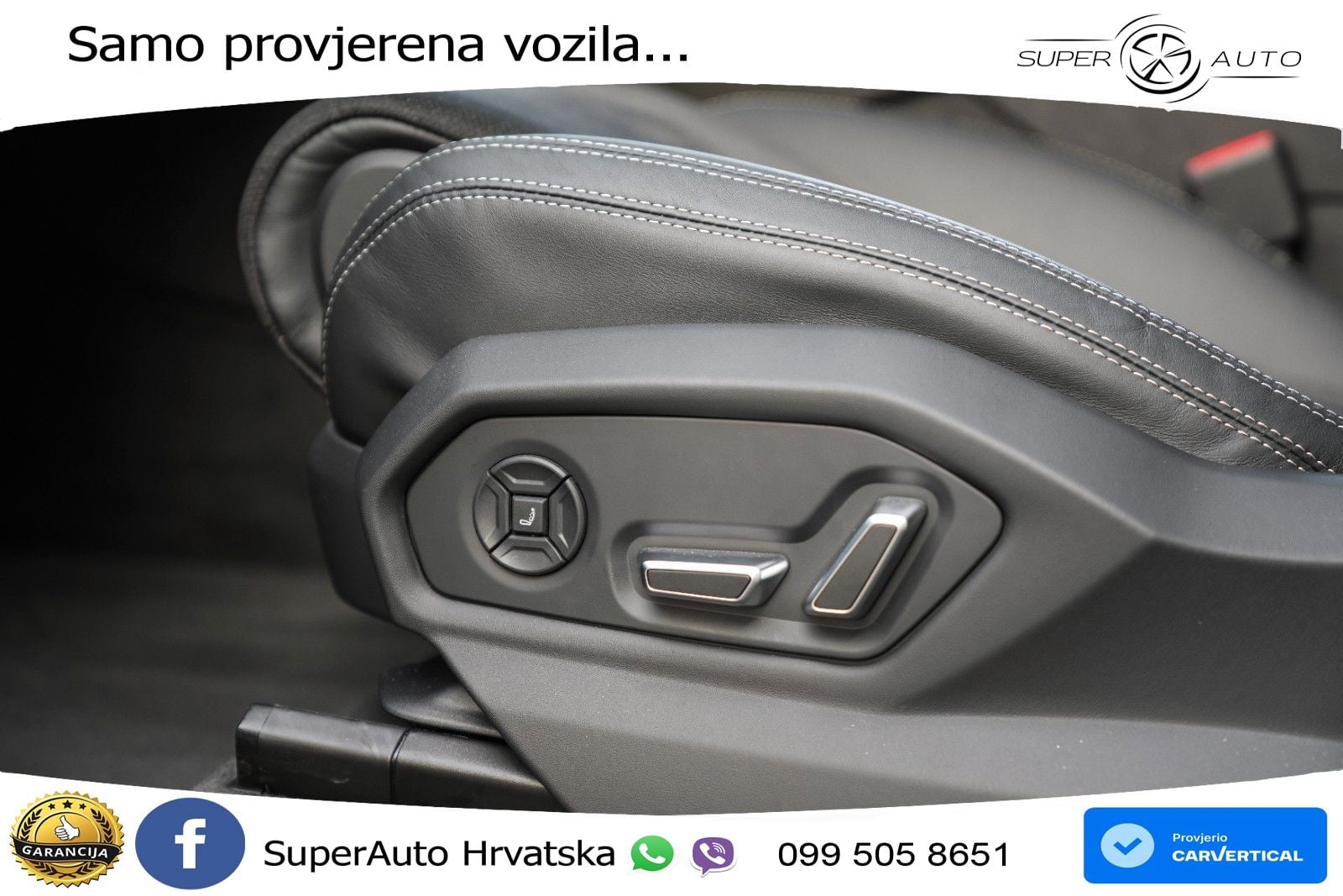 Lamborghini Urus SE 4.0 V8 (800 KS) 4WD Automatic LED+GR SJED+ACC