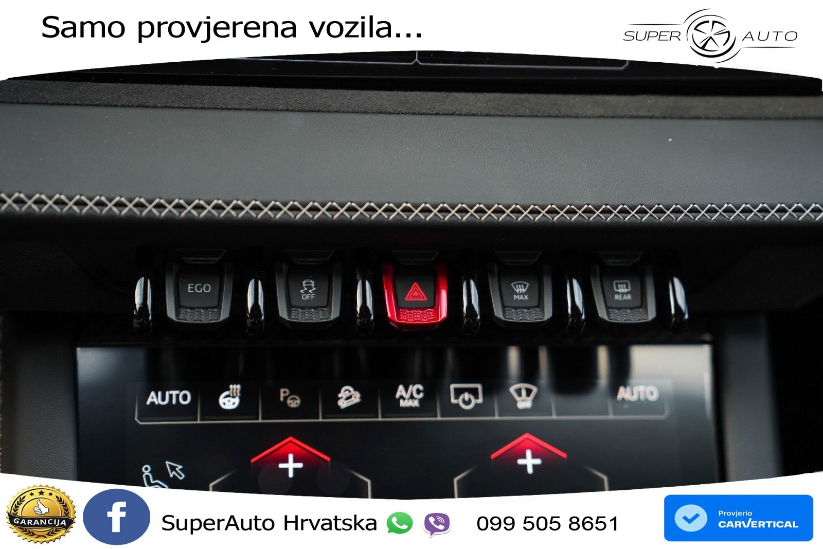 Lamborghini Urus SE 4.0 V8 (800 KS) 4WD Automatic LED+GR SJED+ACC