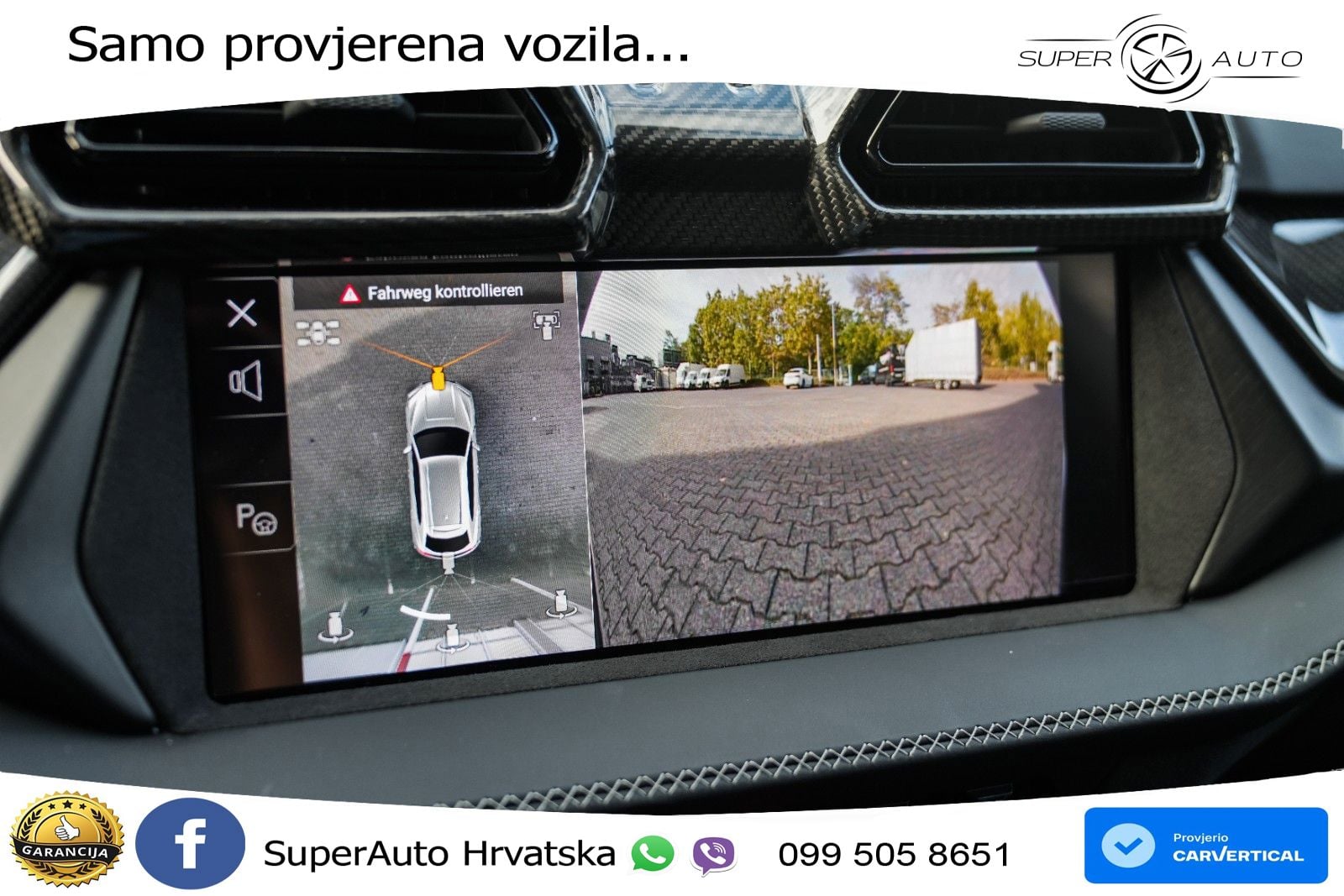 Lamborghini Urus SE 4.0 V8 (800 KS) 4WD Automatic LED+GR SJED+ACC