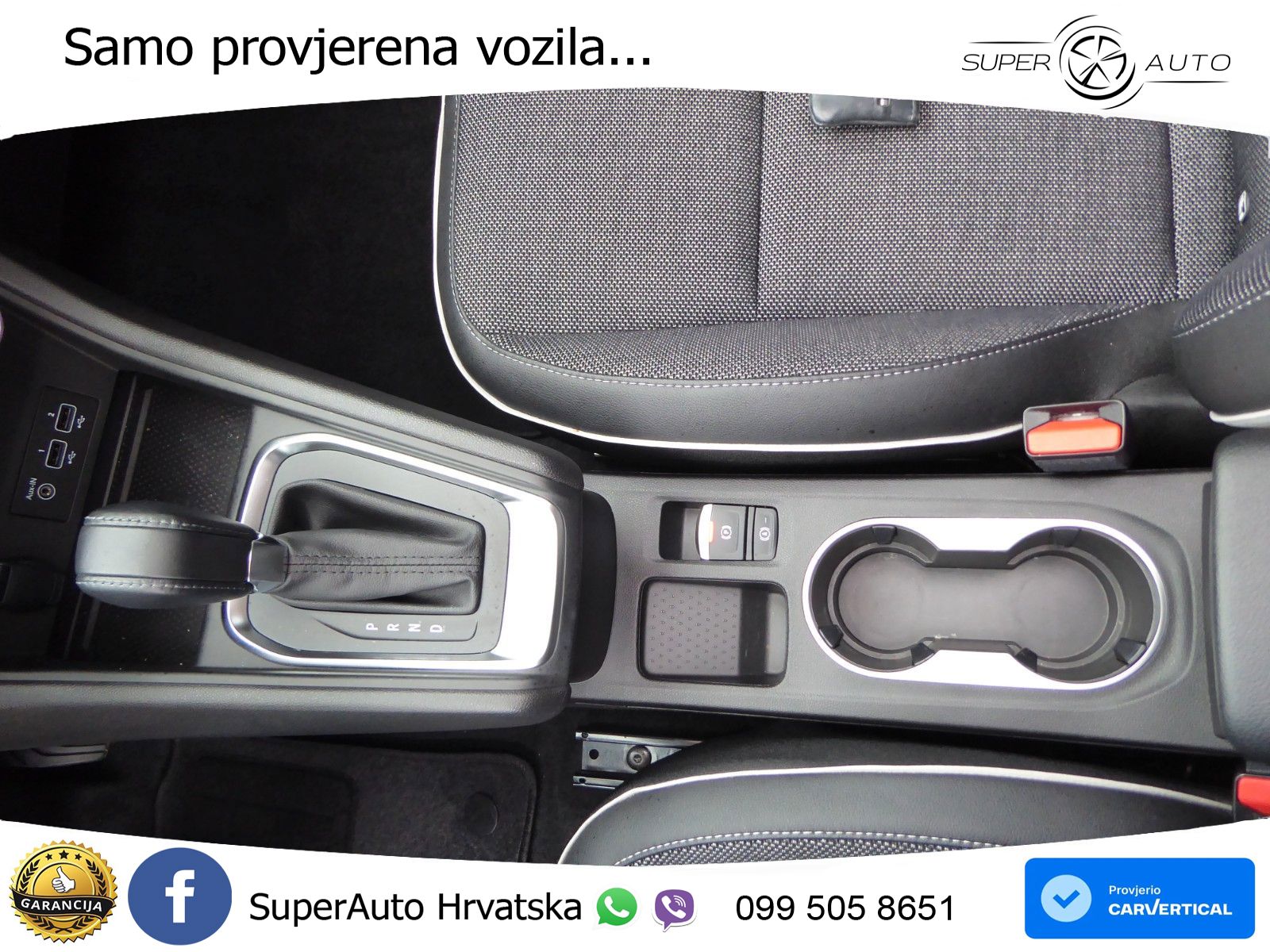 Renault Captur 1.3 TCe (140 KS) EDC Techno