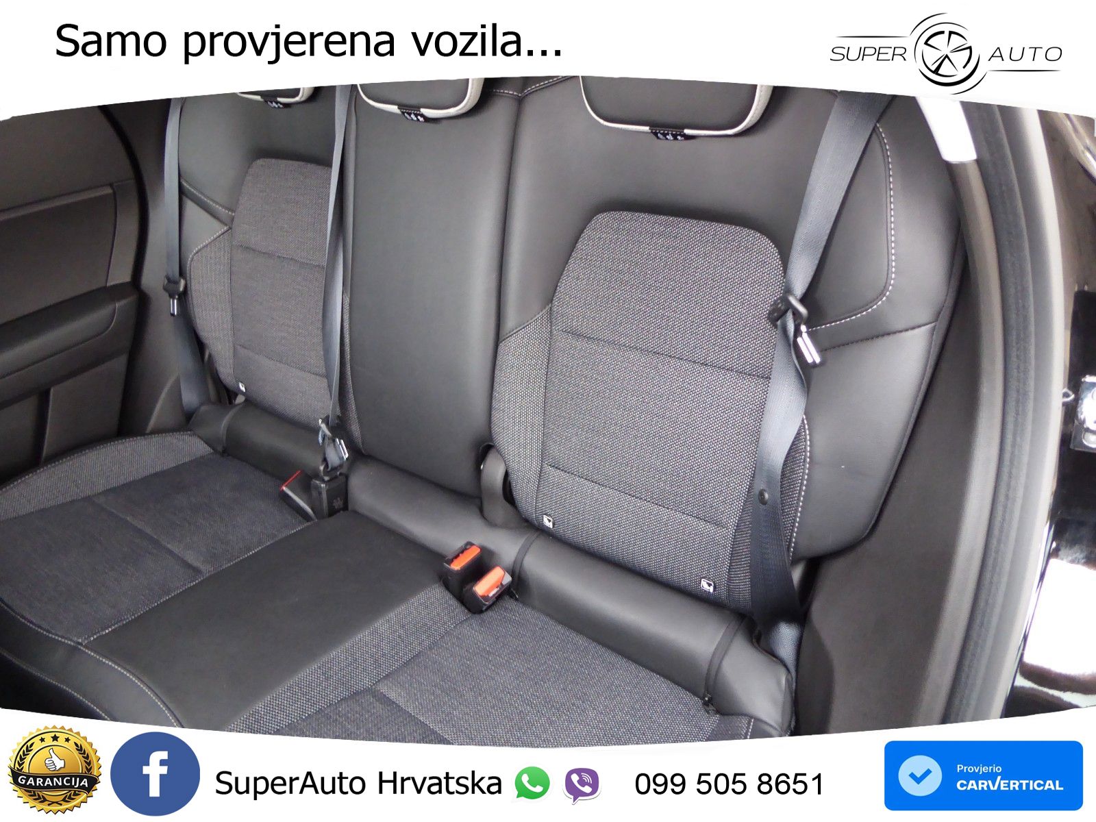Renault Captur 1.3 TCe (140 KS) EDC Techno