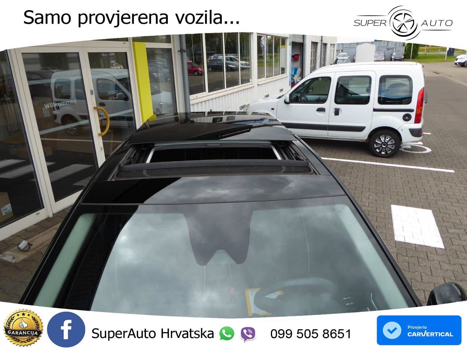 Renault Captur 1.3 TCe (140 KS) EDC Techno