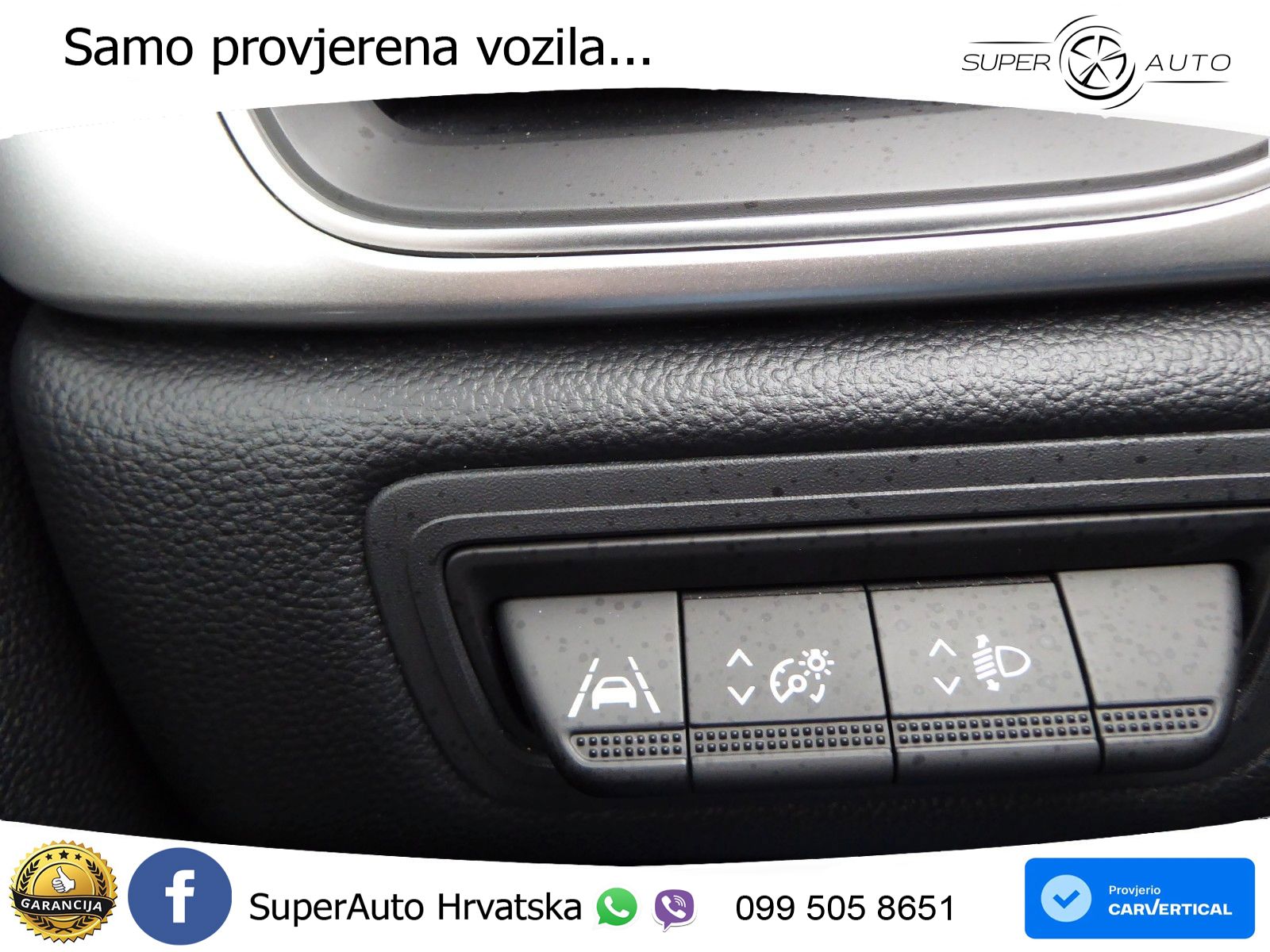 Renault Captur 1.3 TCe (140 KS) EDC Techno