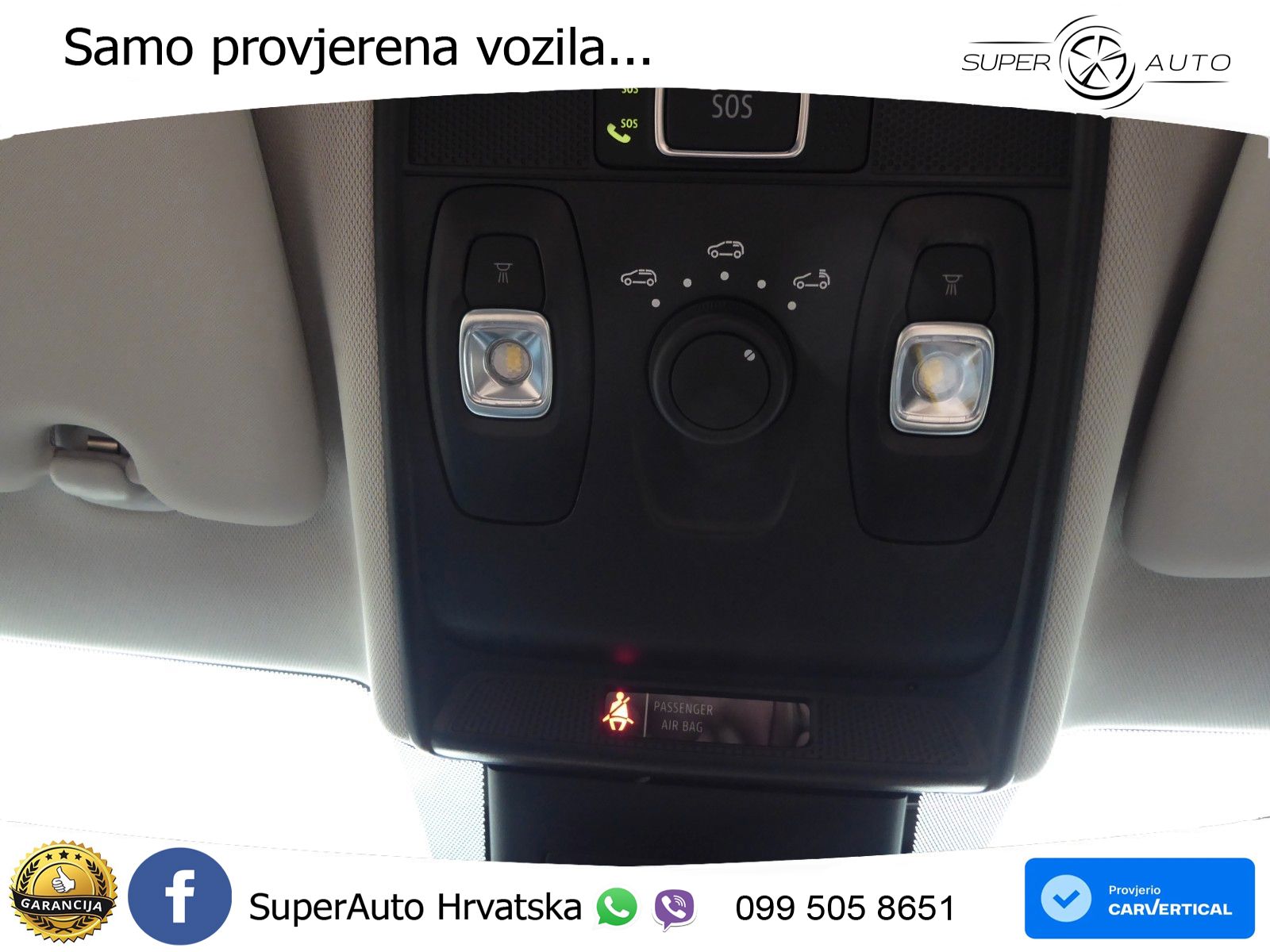 Renault Captur 1.3 TCe (140 KS) EDC Techno