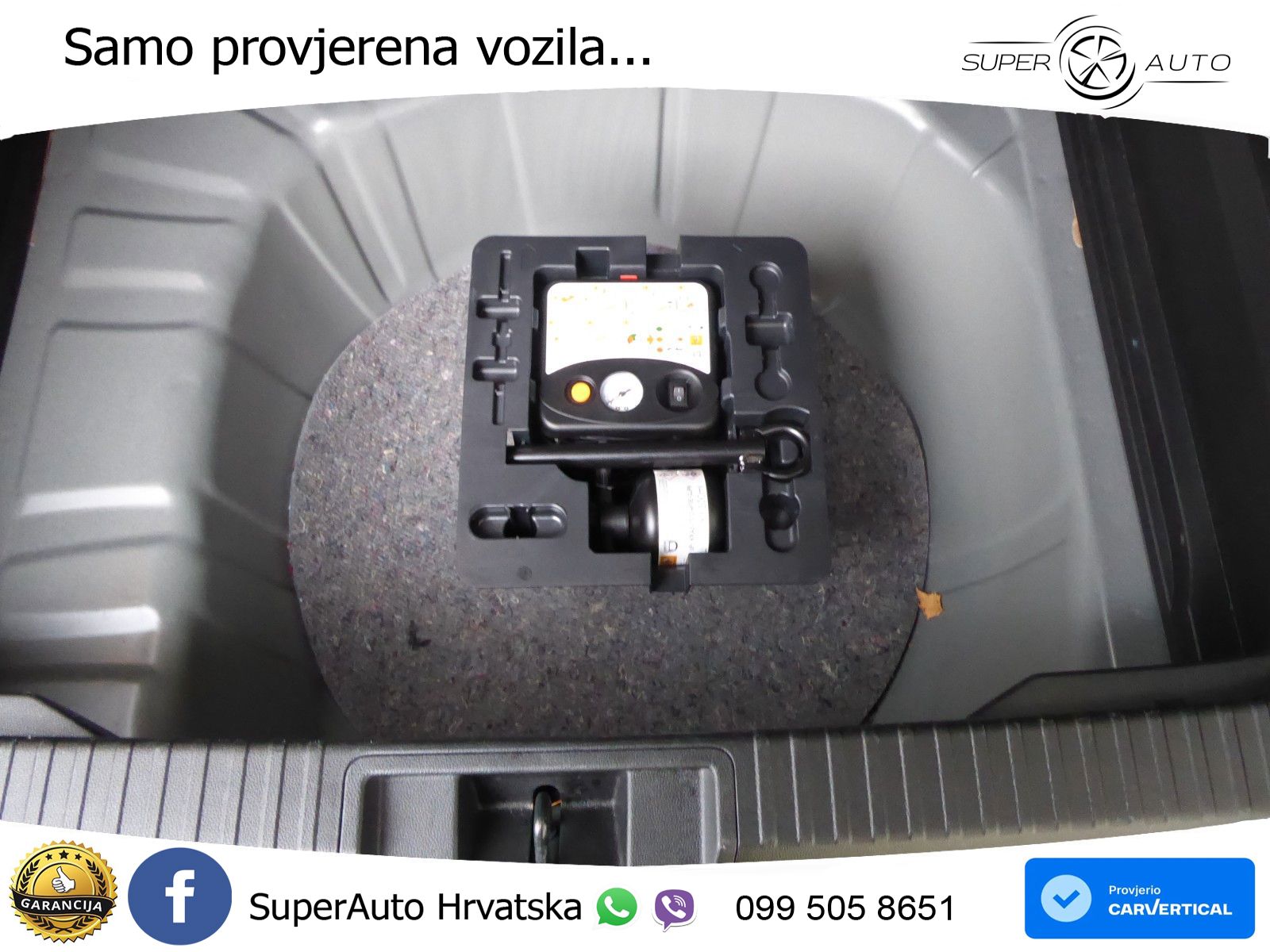 Renault Captur 1.3 TCe (140 KS) EDC Techno
