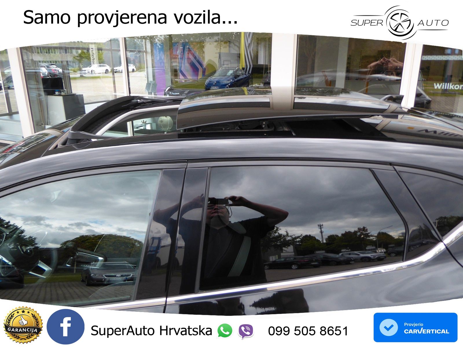 Renault Captur 1.3 TCe (140 KS) EDC Techno