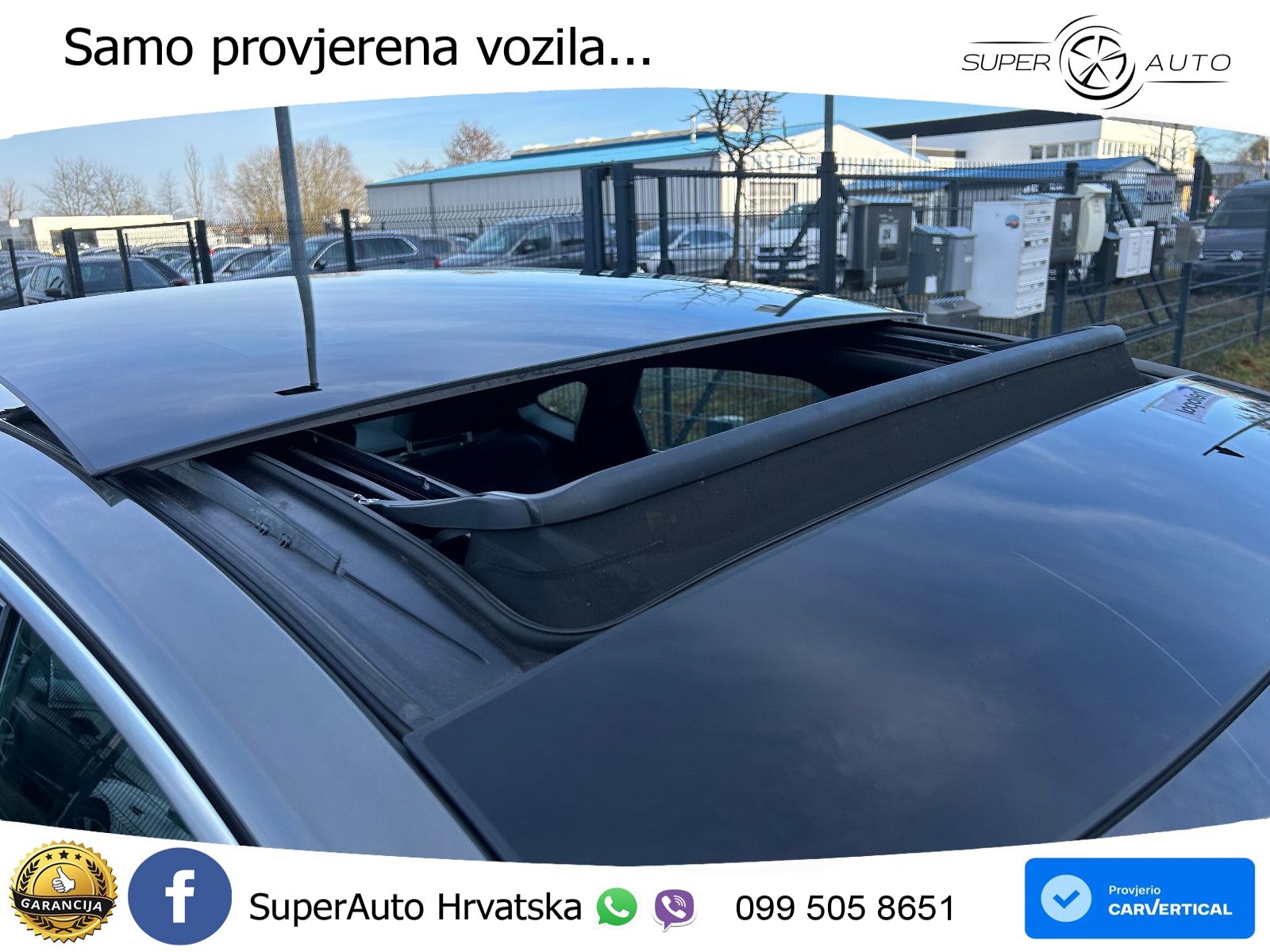 Audi Q3 Sportback 35 TDI (150 KS) quattro S tronic 2x S line LED+GR SJED+ACC