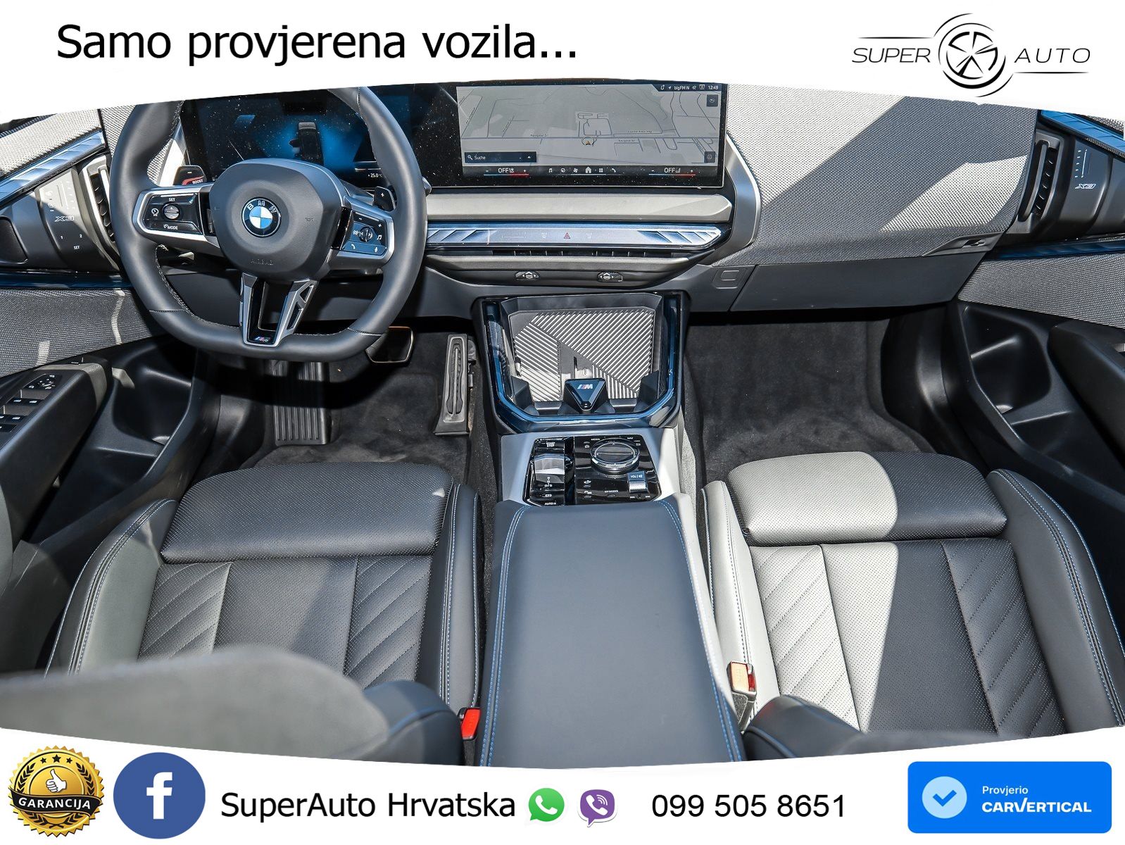 BMW X3 20d xDrive Steptronic M Sport ACC+HEAD+4xGR SJED+360+PANO