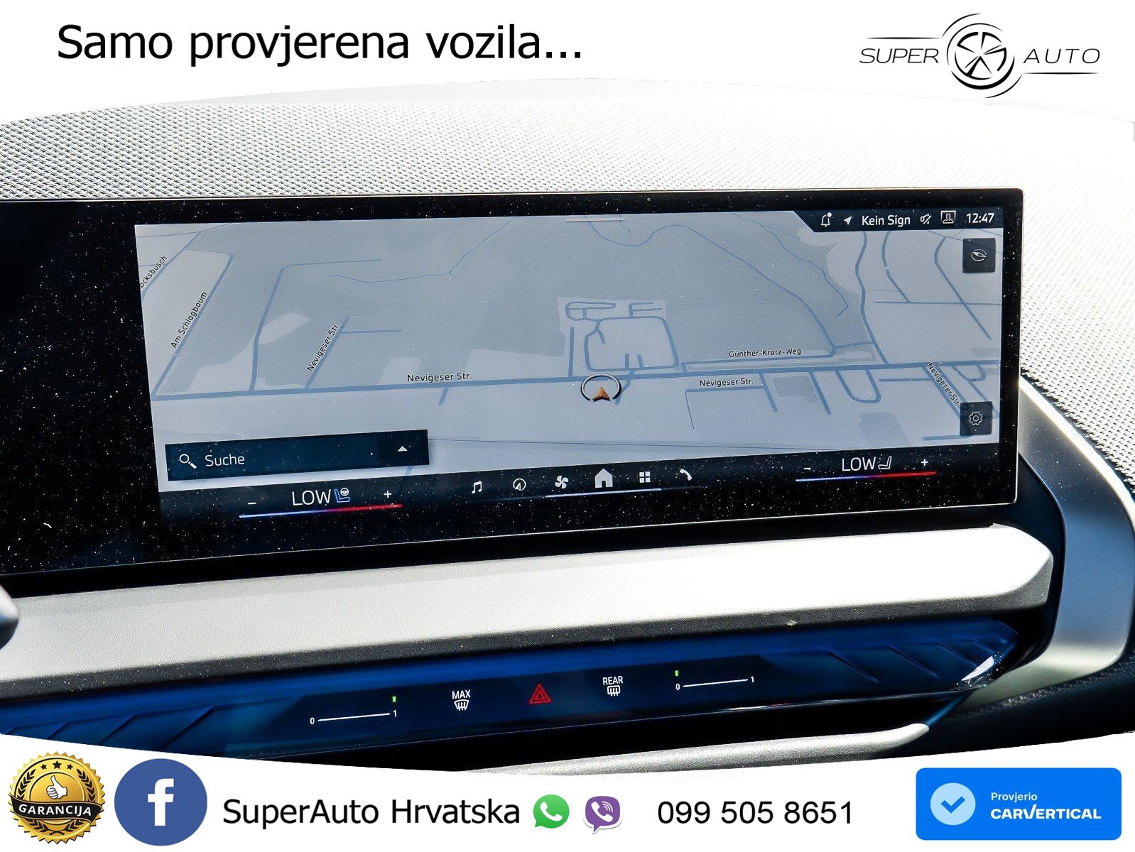 BMW X3 20d xDrive Steptronic M Sport ACC+HEAD+4xGR SJED+360+PANO