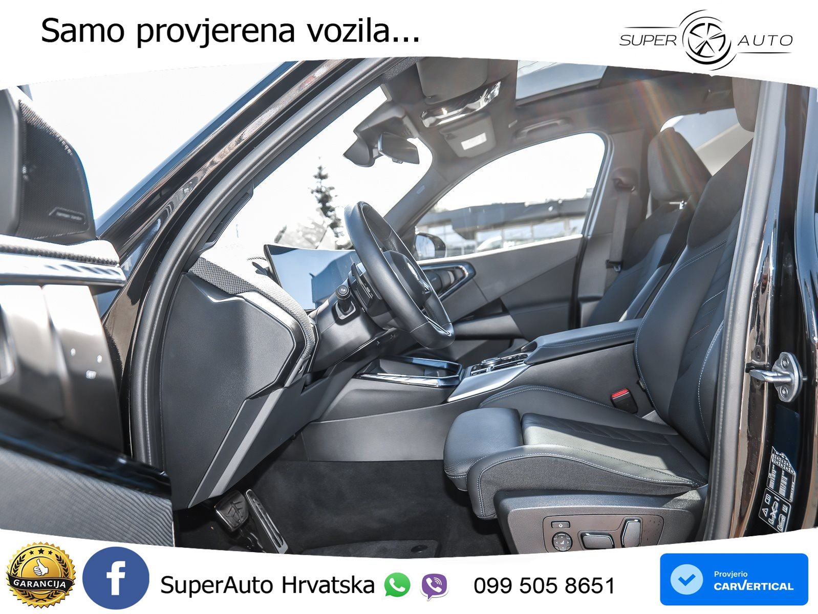 BMW X3 20d xDrive Steptronic M Sport ACC+HEAD+4xGR SJED+360+PANO