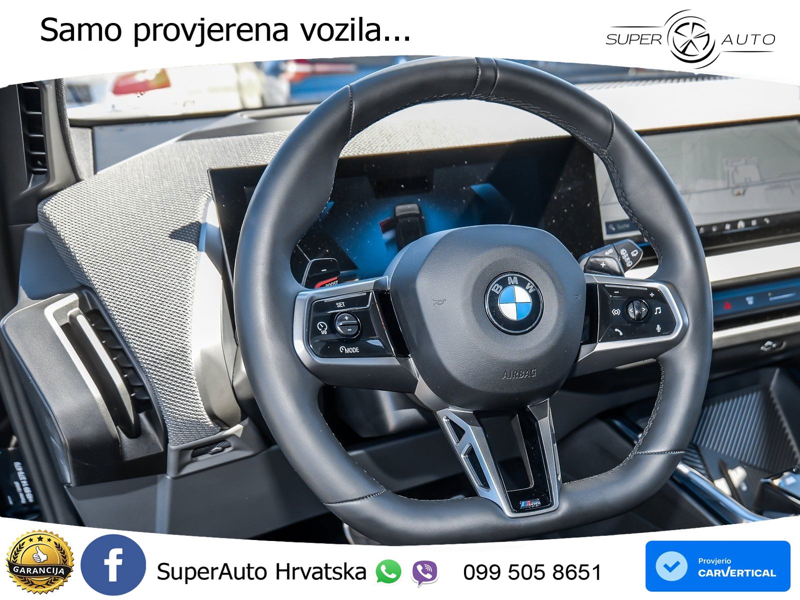 BMW X3 20d xDrive Steptronic M Sport ACC+HEAD+4xGR SJED+360+PANO