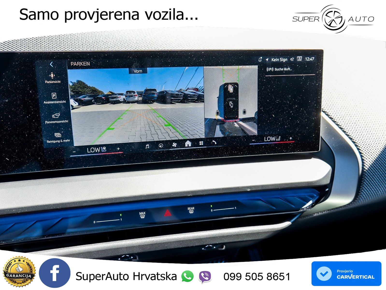 BMW X3 20d xDrive Steptronic M Sport ACC+HEAD+4xGR SJED+360+PANO
