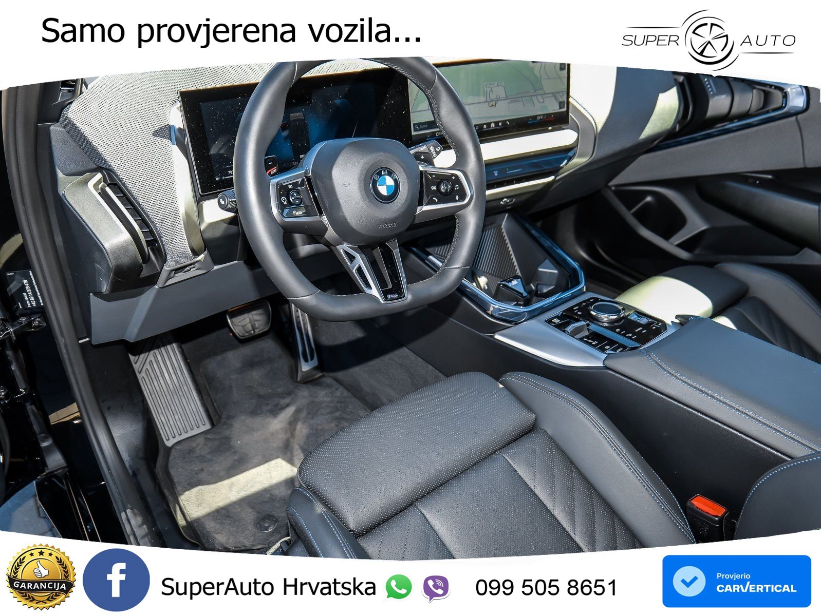 BMW X3 20d xDrive Steptronic M Sport ACC+HEAD+4xGR SJED+360+PANO