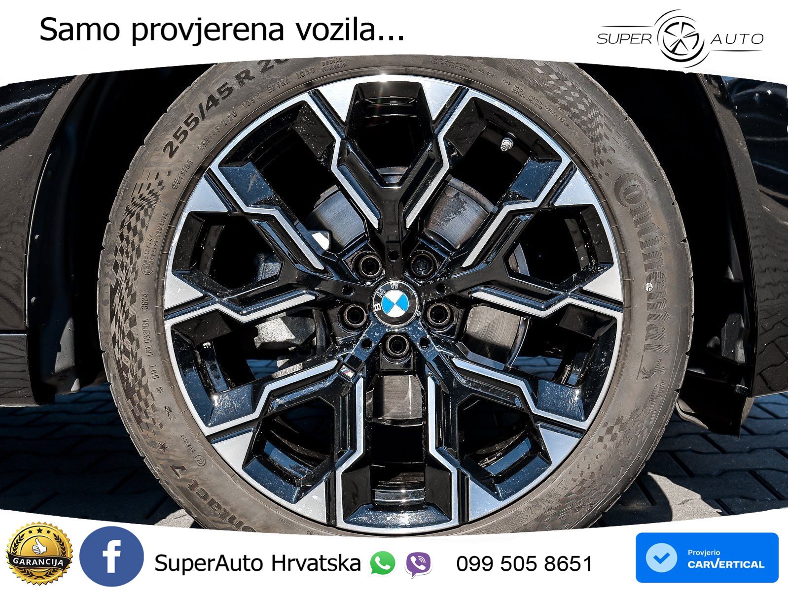 BMW X3 20d xDrive Steptronic M Sport ACC+HEAD+4xGR SJED+360+PANO
