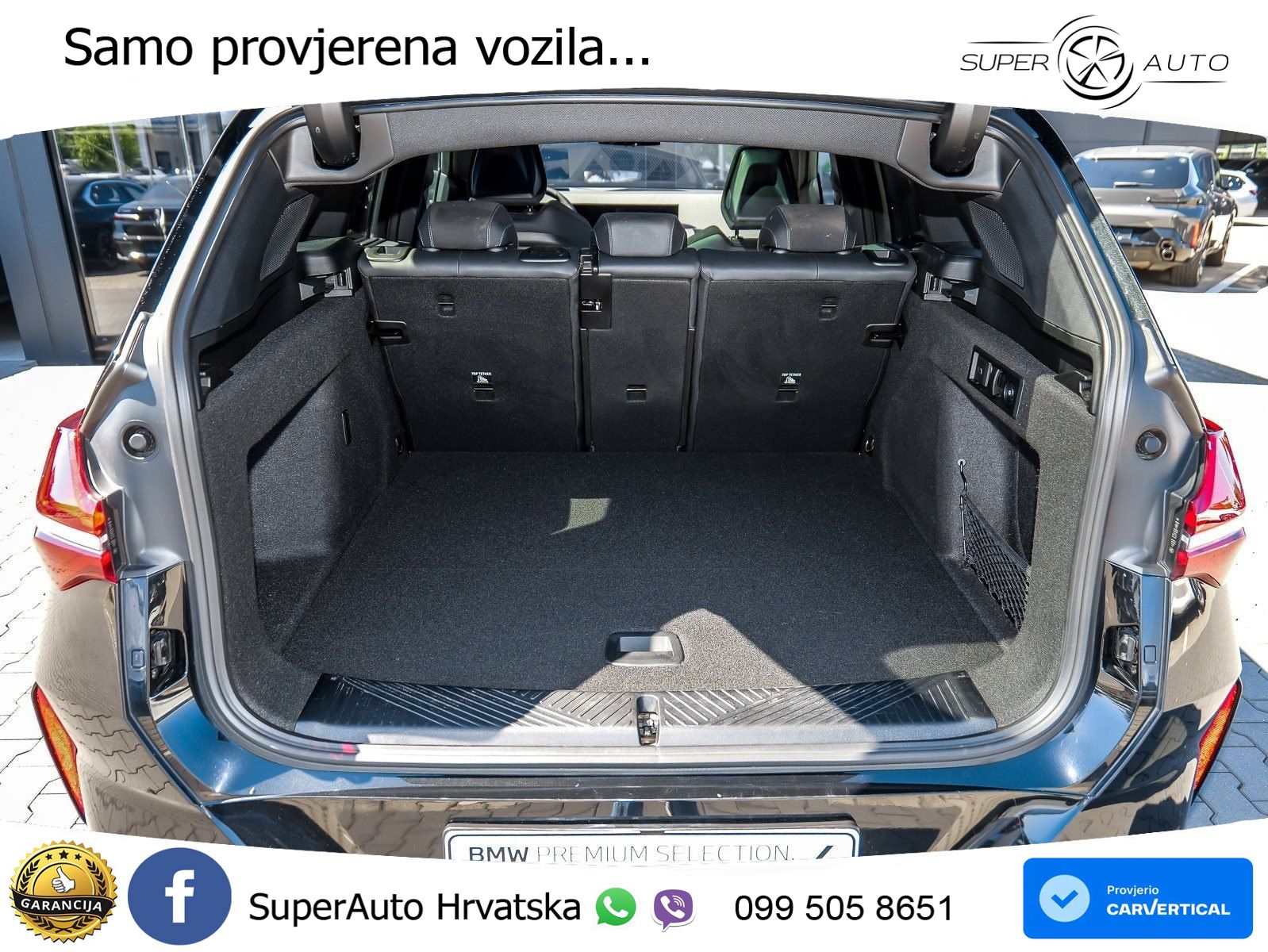 BMW X3 20d xDrive Steptronic M Sport ACC+HEAD+4xGR SJED+360+PANO