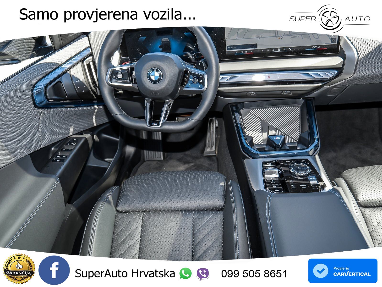 BMW X3 20d xDrive Steptronic M Sport ACC+HEAD+4xGR SJED+360+PANO
