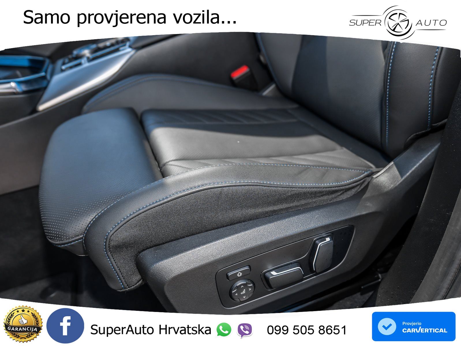 BMW X3 20d xDrive Steptronic M Sport ACC+HEAD+4xGR SJED+360+PANO