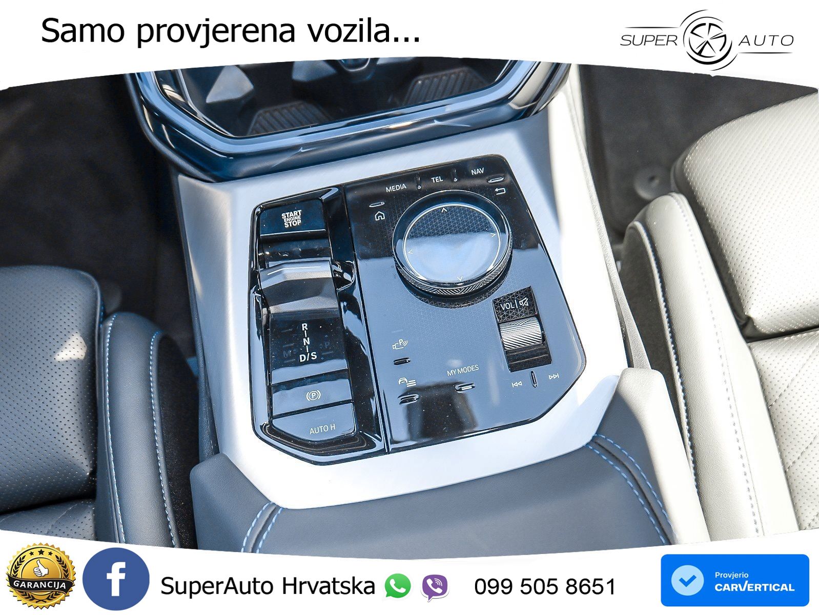 BMW X3 20d xDrive Steptronic M Sport ACC+HEAD+4xGR SJED+360+PANO