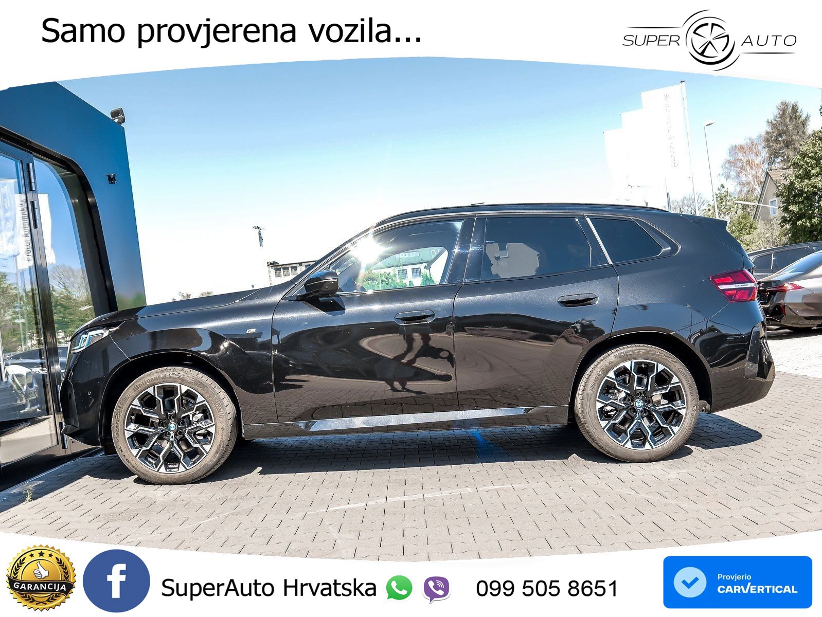 BMW X3 20d xDrive Steptronic M Sport ACC+HEAD+4xGR SJED+360+PANO