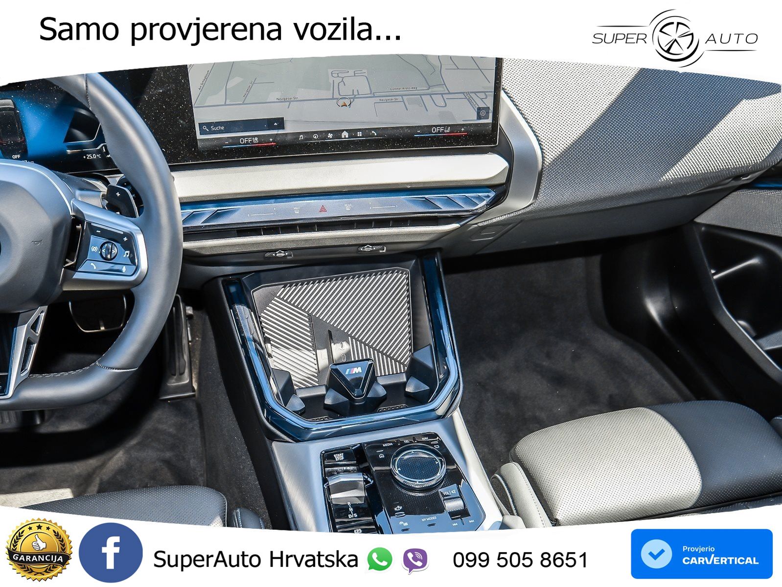 BMW X3 20d xDrive Steptronic M Sport ACC+HEAD+4xGR SJED+360+PANO