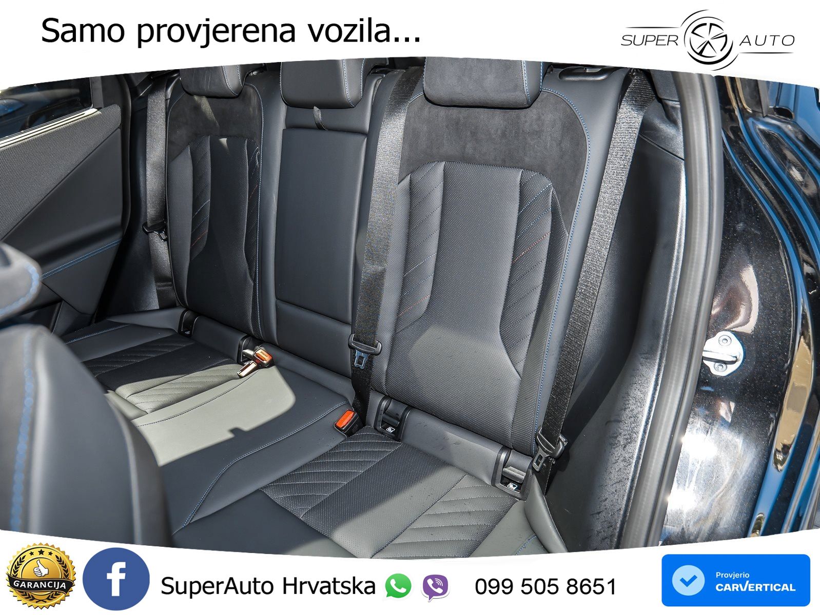 BMW X3 20d xDrive Steptronic M Sport ACC+HEAD+4xGR SJED+360+PANO
