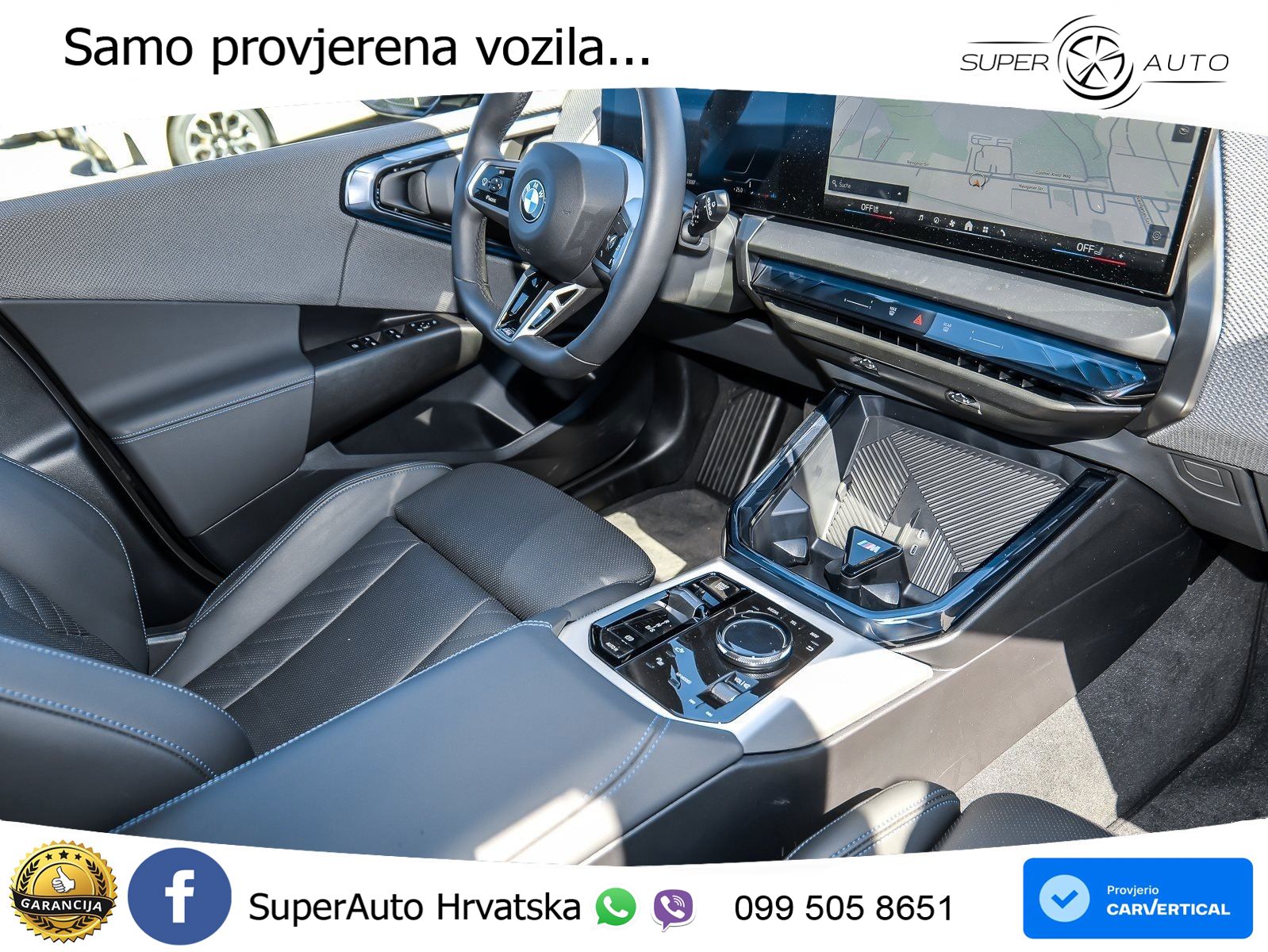 BMW X3 20d xDrive Steptronic M Sport ACC+HEAD+4xGR SJED+360+PANO
