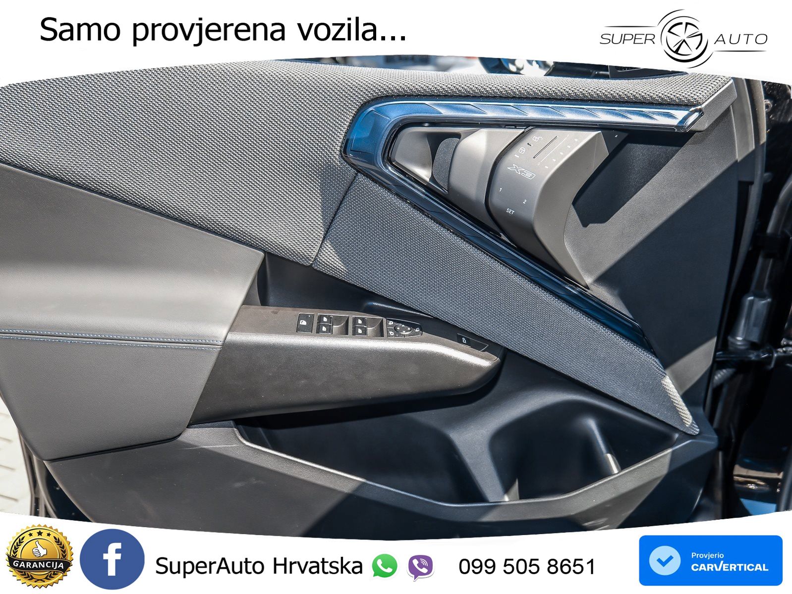 BMW X3 20d xDrive Steptronic M Sport ACC+HEAD+4xGR SJED+360+PANO
