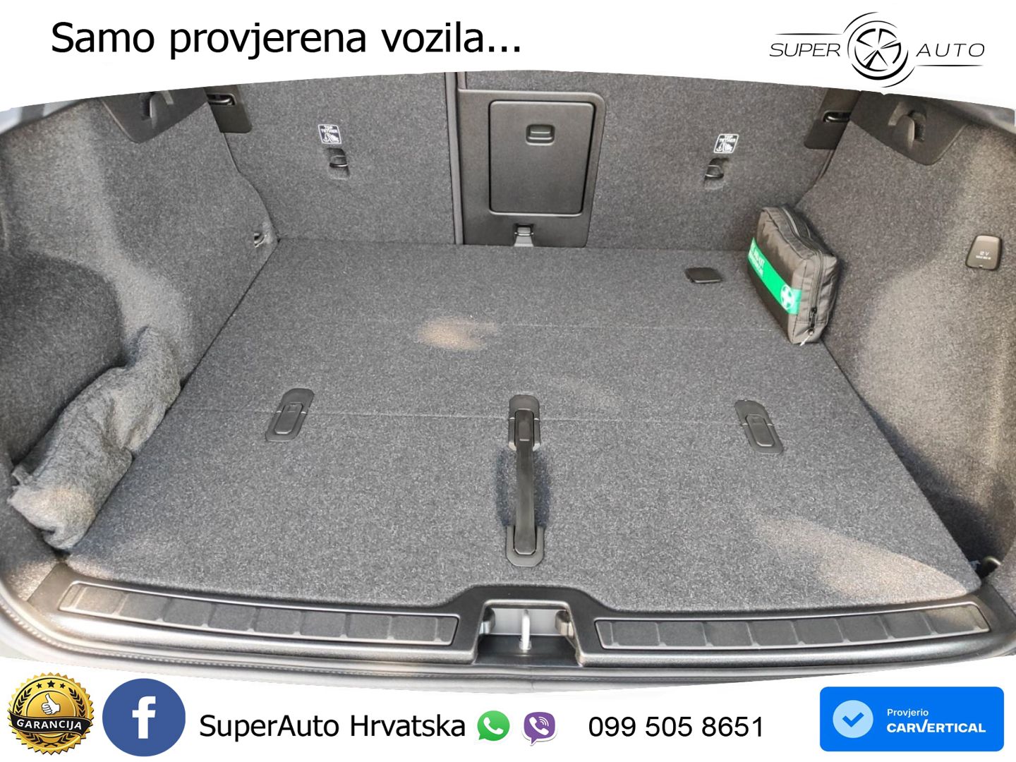 Volvo XC40 2.0 B3 163 KS Automatic LED+GR SJED+ACC