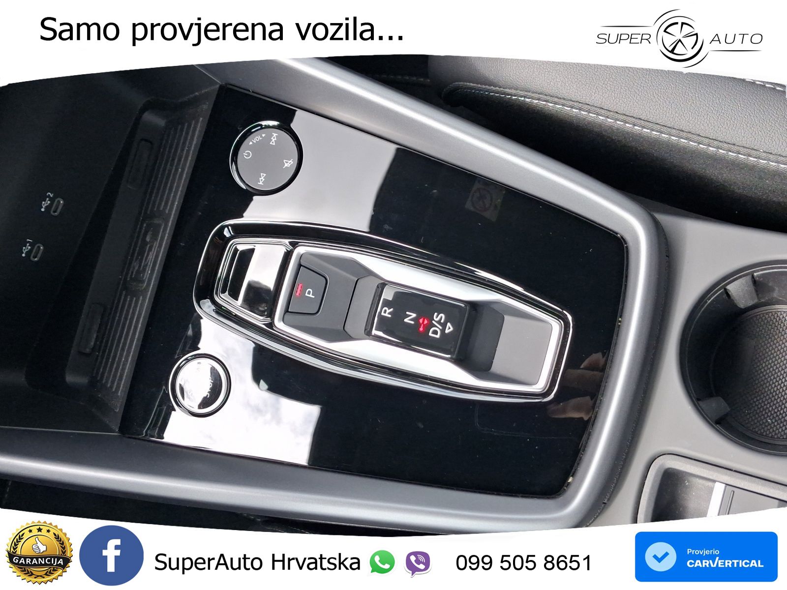 Audi A3 45 TFSIe (272 KS) S tronic LED+GR SJED+ACC