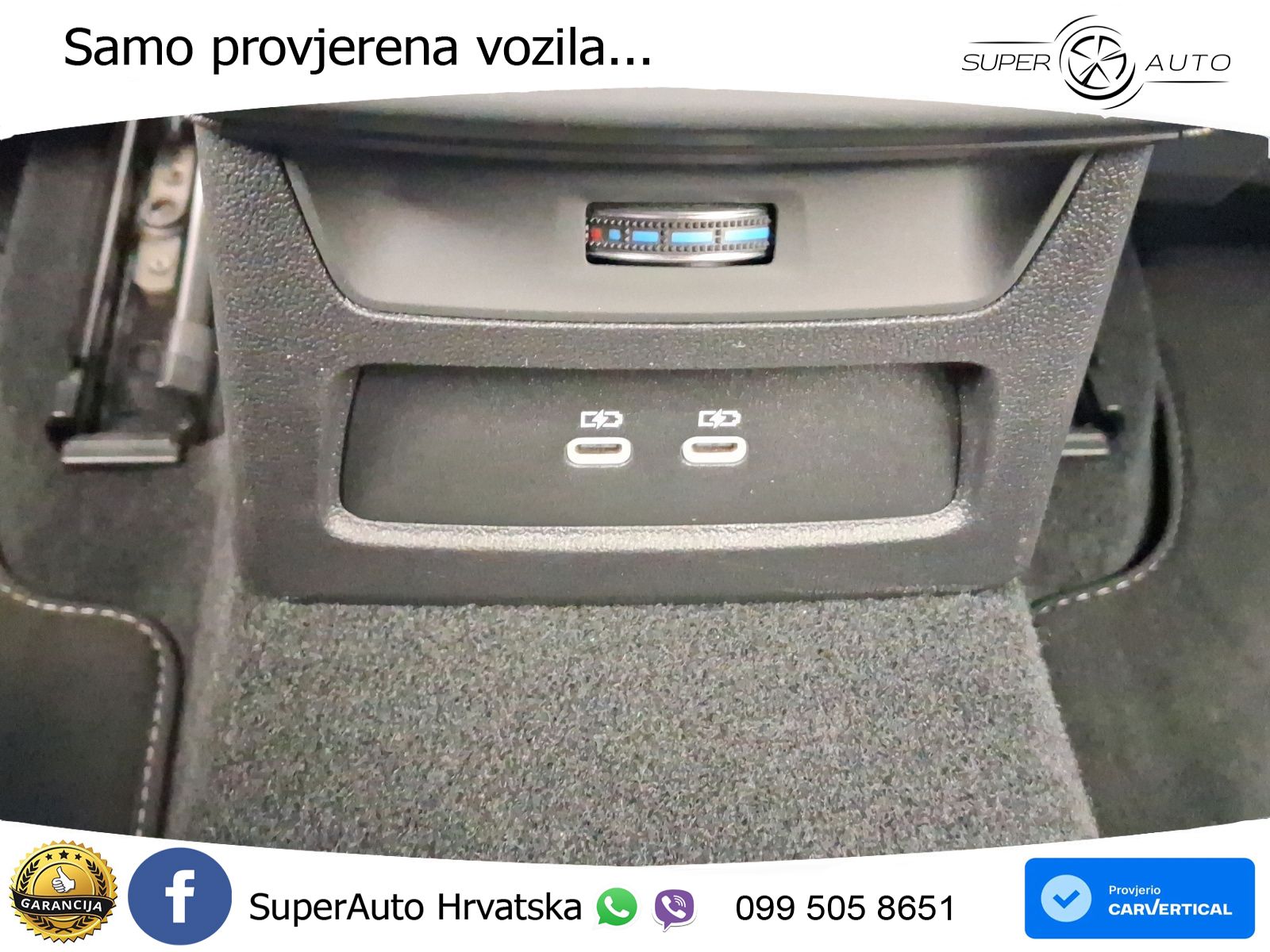 Audi A3 45 TFSIe (272 KS) S tronic LED+GR SJED+ACC