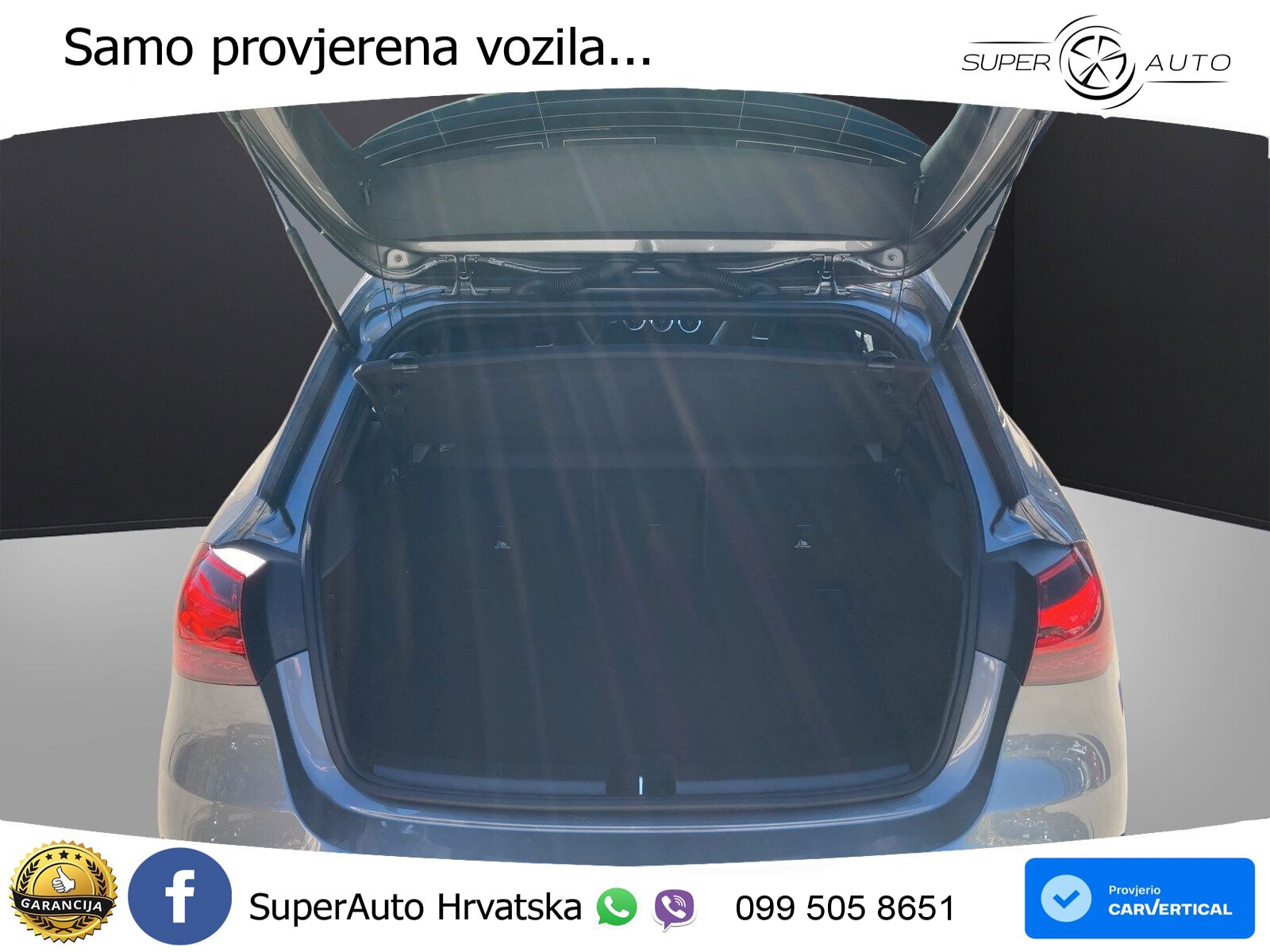 Mercedes-Benz A 200 7G-DCT AMG