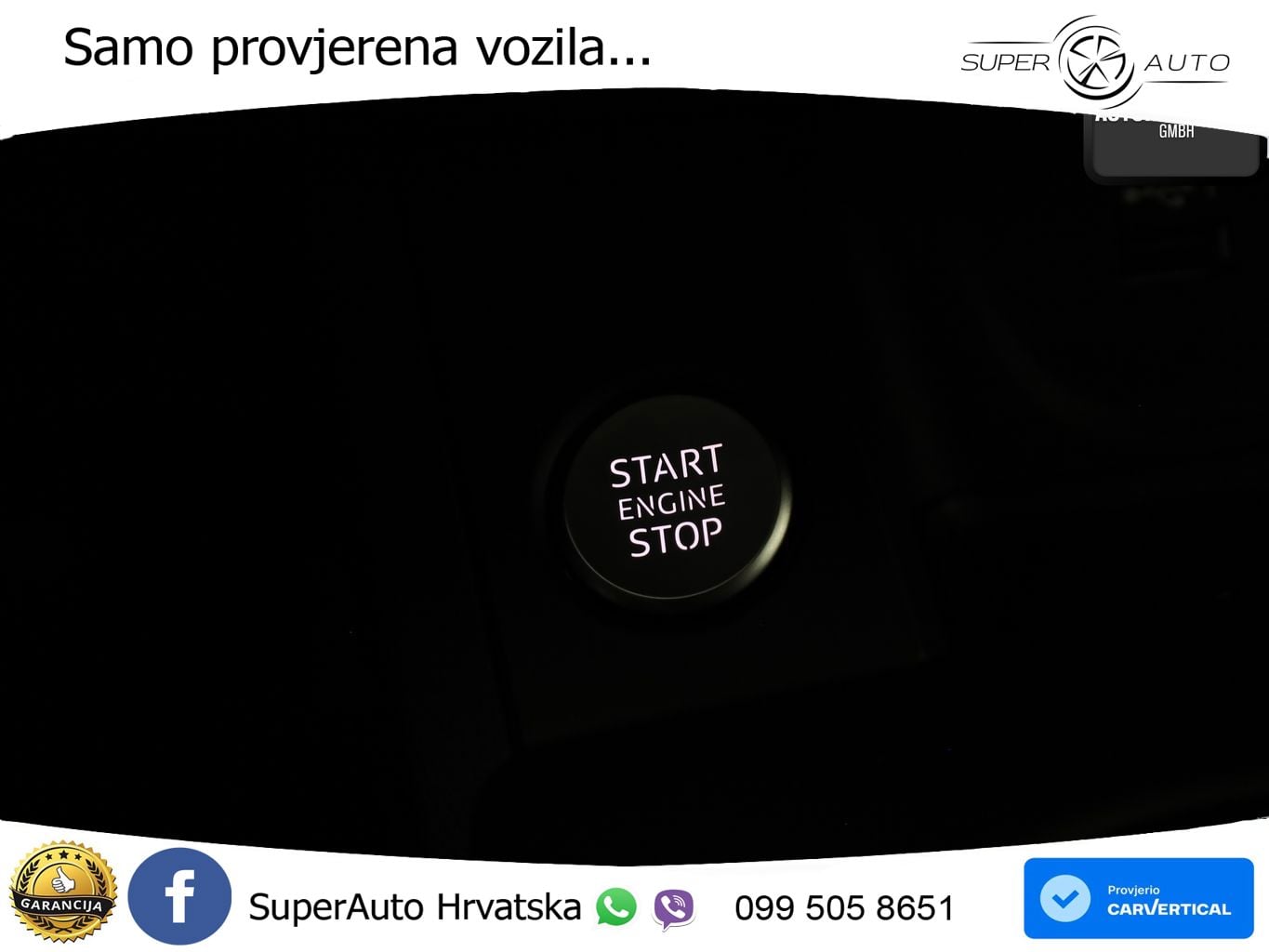 Audi A5 Sportback  40 TFSI (204 KS) quattro S tronic S line MATRIX+GR SJED+KAM