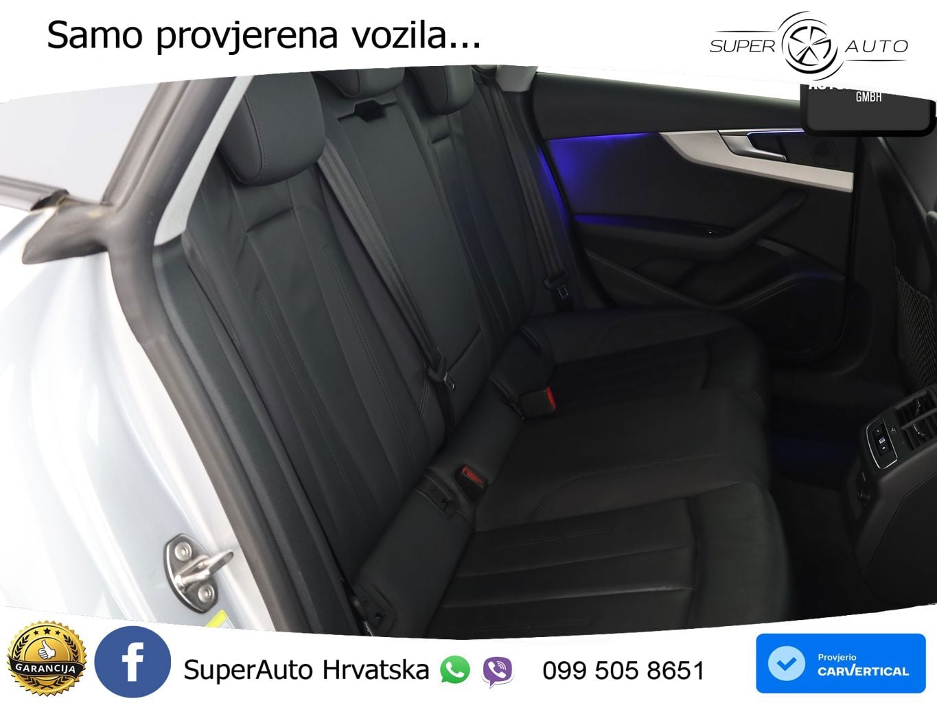 Audi A5 Sportback  40 TFSI (204 KS) quattro S tronic S line MATRIX+GR SJED+KAM