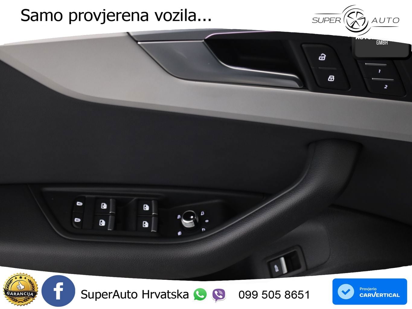 Audi A5 Sportback  40 TFSI (204 KS) quattro S tronic S line MATRIX+GR SJED+KAM