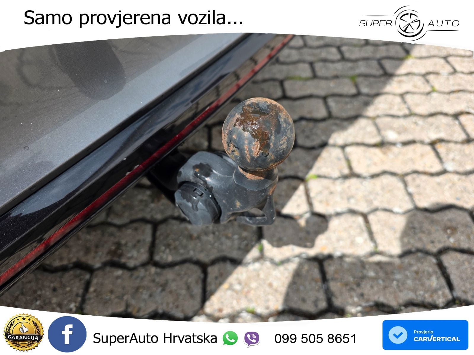 Škoda Octavia Combi RS 2.0 TDI (200 KS) 4x4 DSG LED+GR SJED+ACC