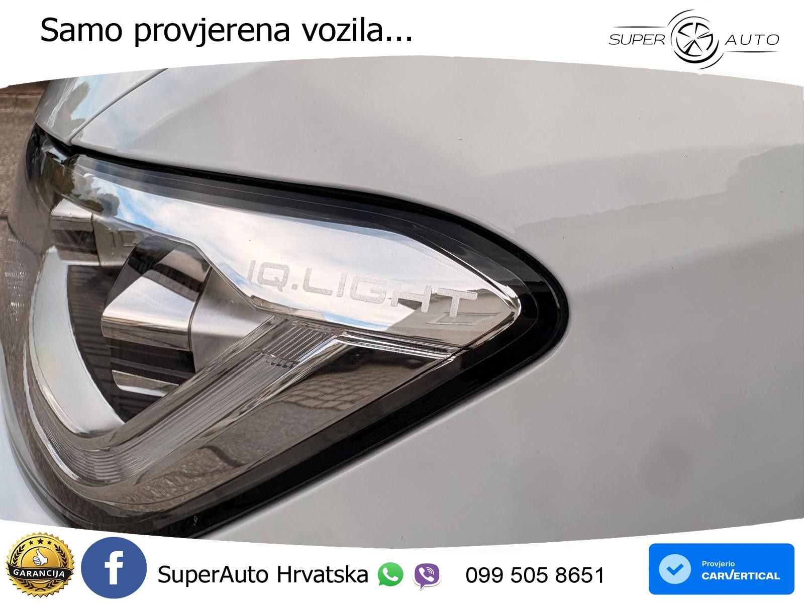 Volkswagen T-Roc I 2.0 TDI (150 KS) DSG LED+GR SJED+ACC