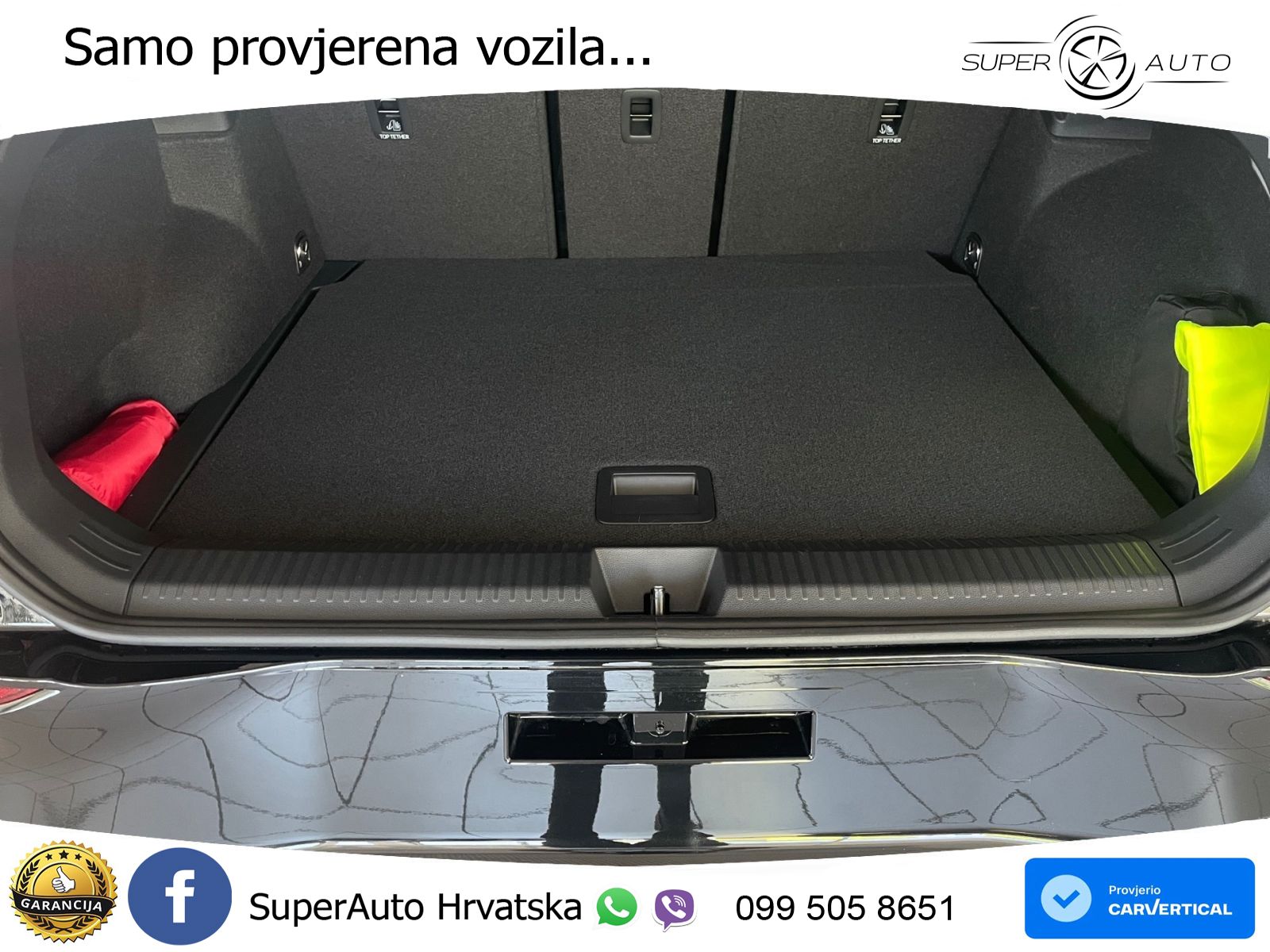 Volkswagen T-Roc II 1.5 eTSI (150 KS)  DSG MATRIX+GR SJED+KAM