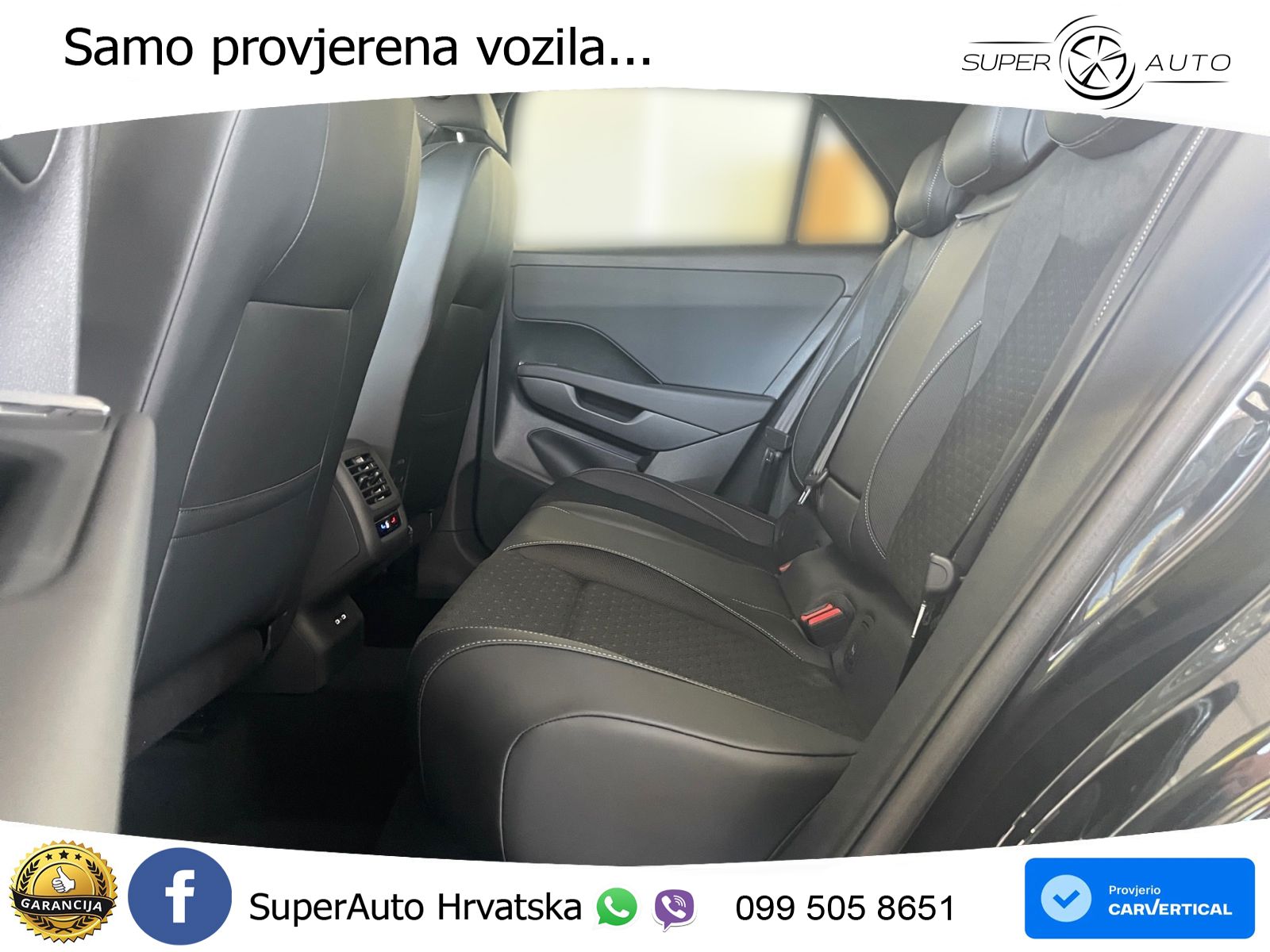 Volkswagen T-Roc II 1.5 eTSI (150 KS)  DSG MATRIX+GR SJED+KAM