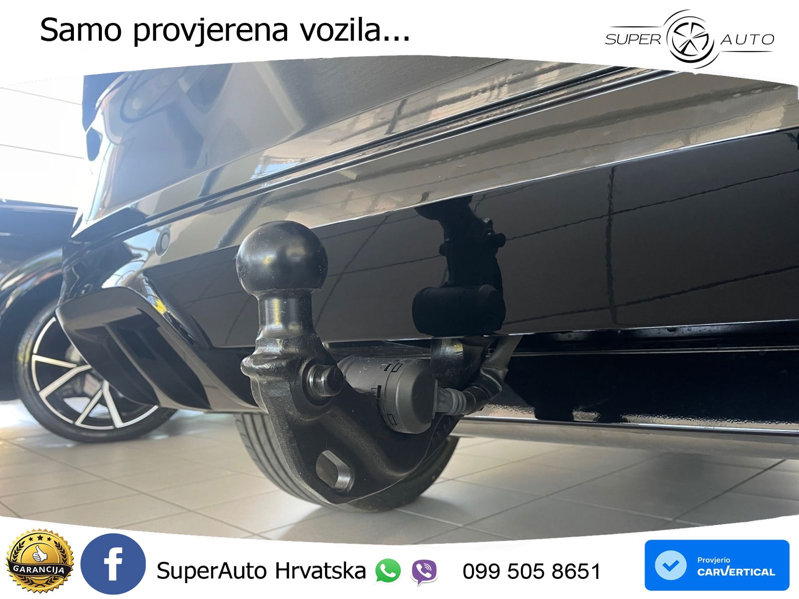Volkswagen T-Roc II 1.5 eTSI (150 KS)  DSG MATRIX+GR SJED+KAM