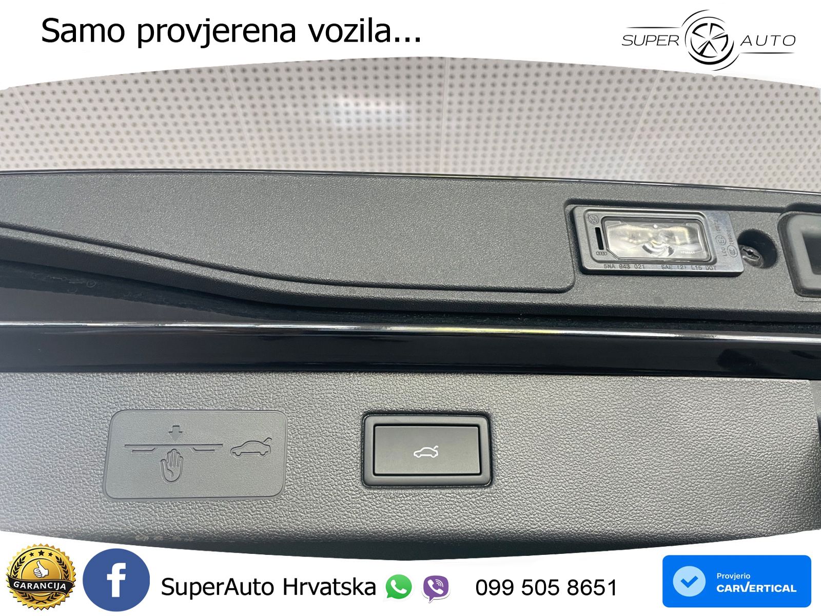 Volkswagen T-Roc II 1.5 eTSI (150 KS)  DSG MATRIX+GR SJED+KAM