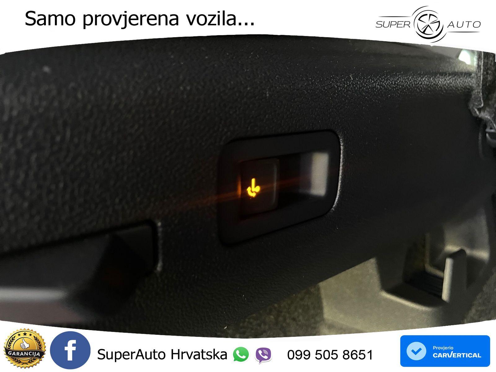 Volkswagen T-Roc II 1.5 eTSI (150 KS)  DSG MATRIX+GR SJED+KAM