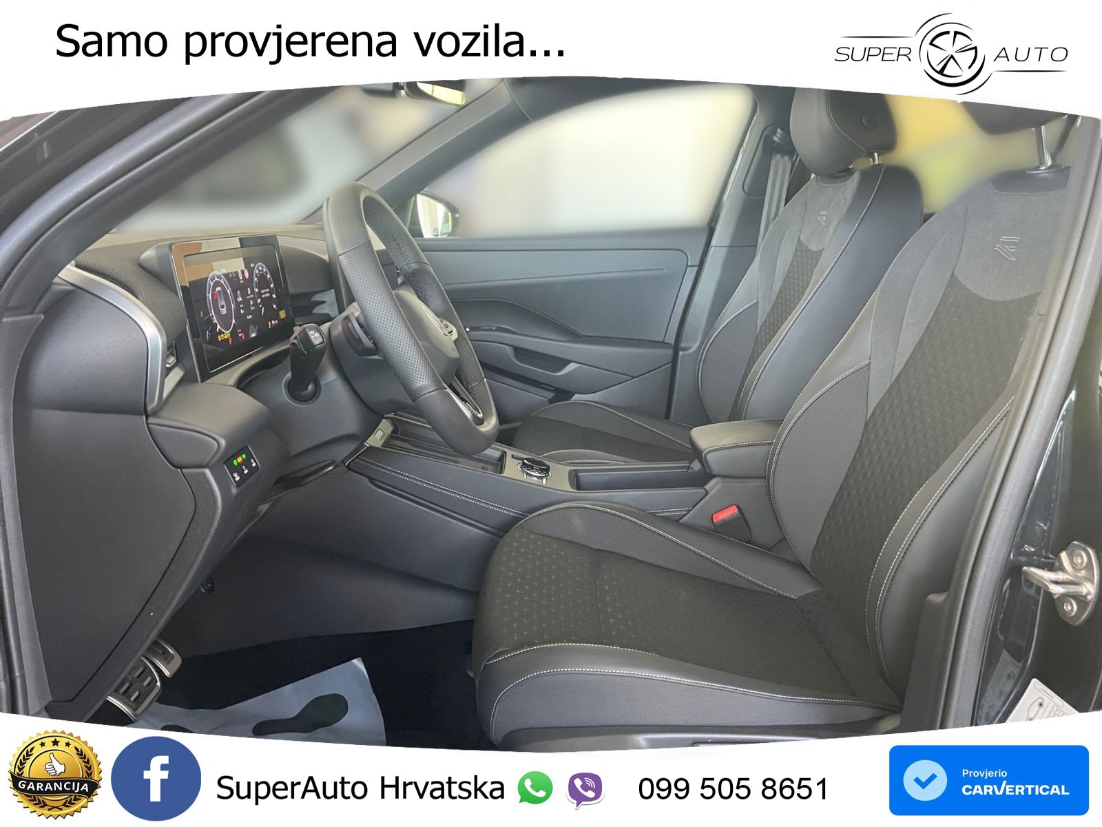Volkswagen T-Roc II 1.5 eTSI (150 KS)  DSG MATRIX+GR SJED+KAM