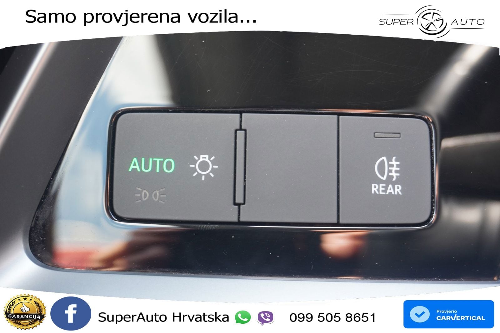 Audi A3 40 TFSIe (204 KS) S tronic advanced