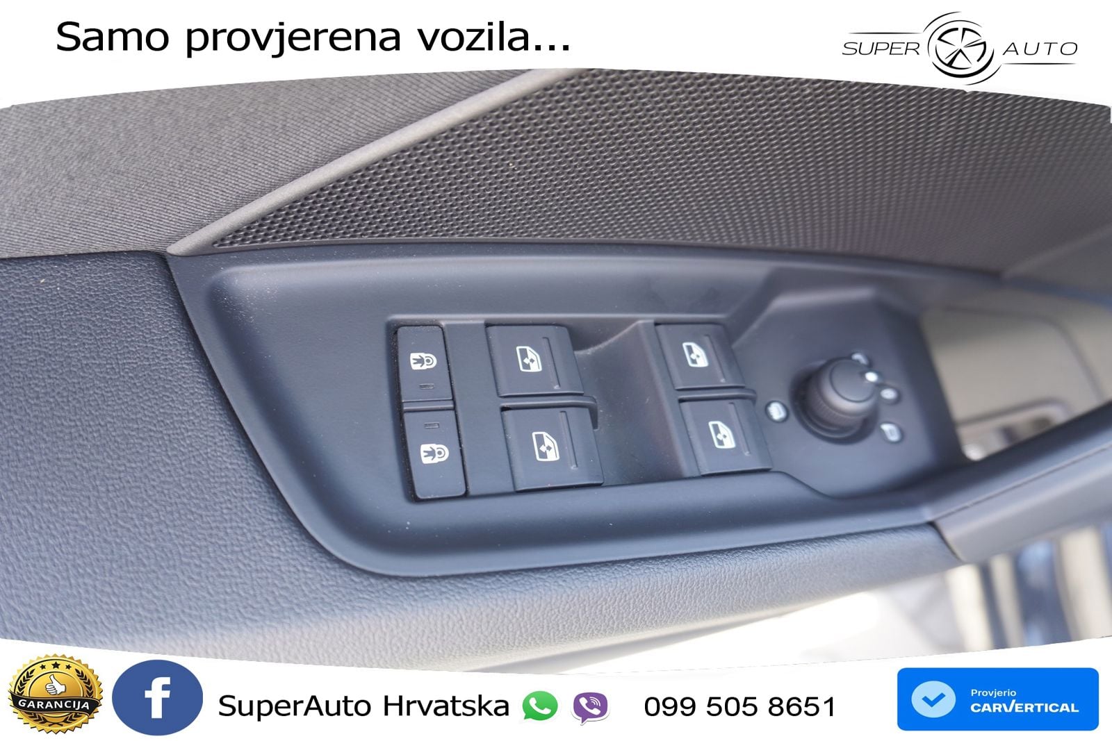 Audi A3 40 TFSIe (204 KS) S tronic advanced