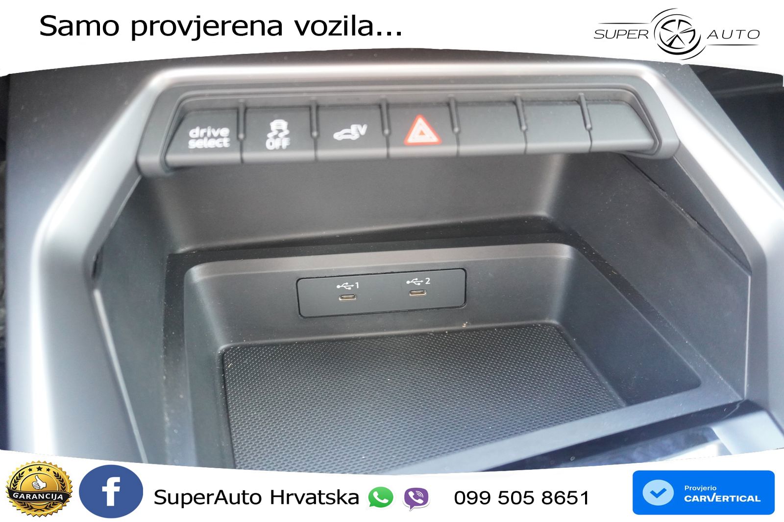 Audi A3 40 TFSIe (204 KS) S tronic advanced