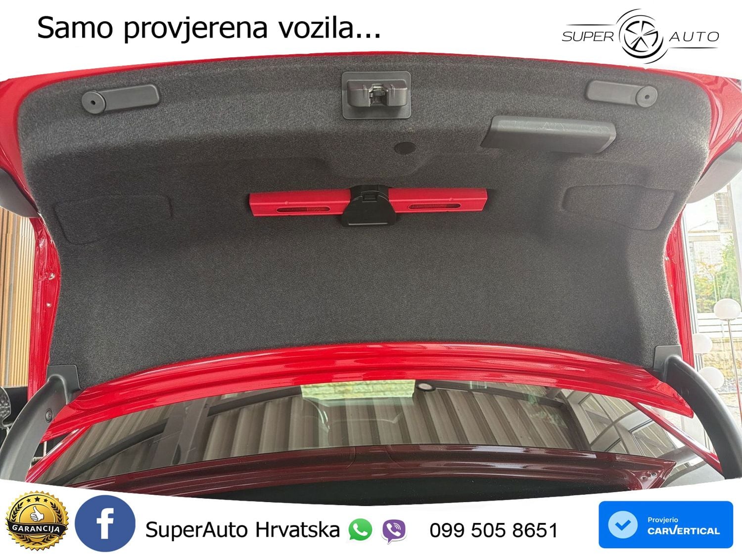 Audi A6 55 TFSI V6 (340 KS) quattro S tronic S line