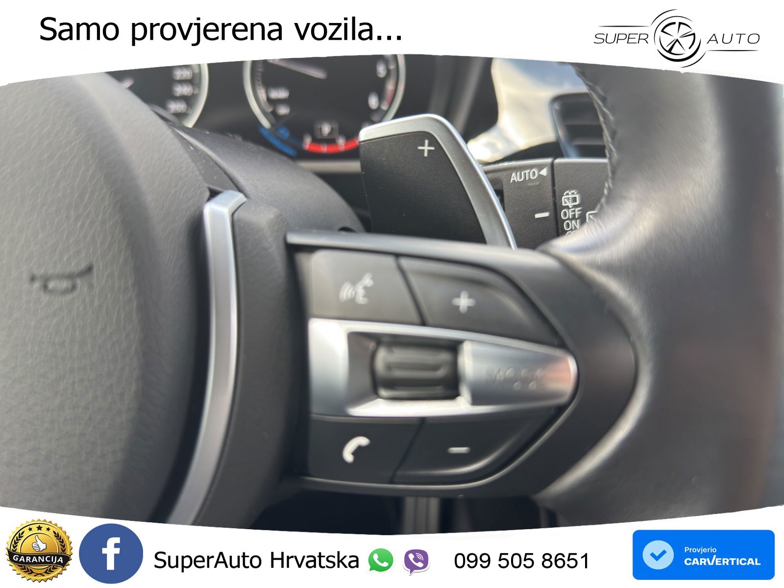 BMW X2 xDrive20d Steptronic M Sport