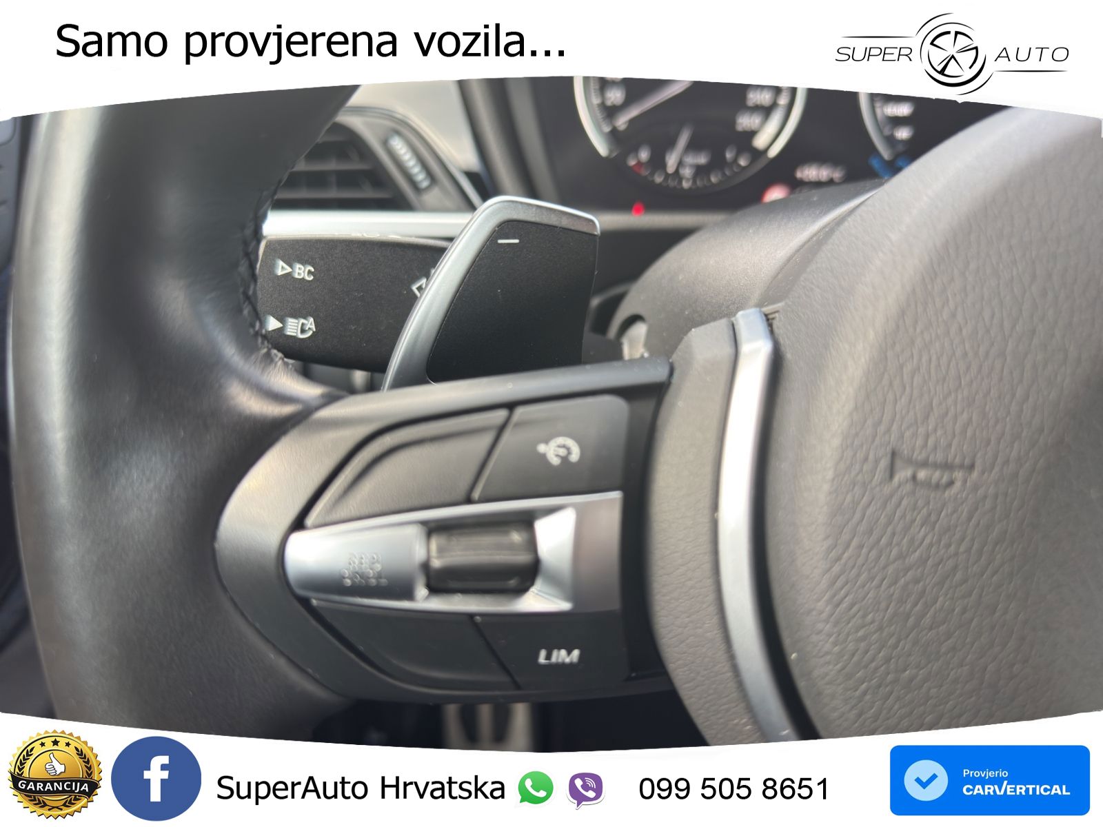 BMW X2 xDrive20d Steptronic M Sport