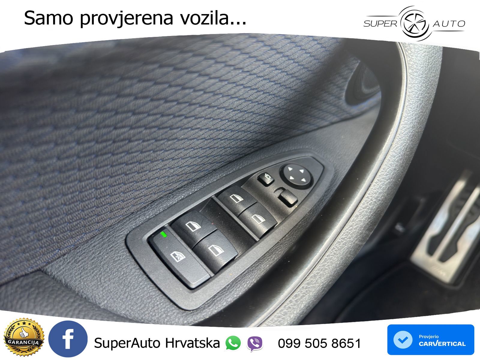 BMW X2 xDrive20d Steptronic M Sport